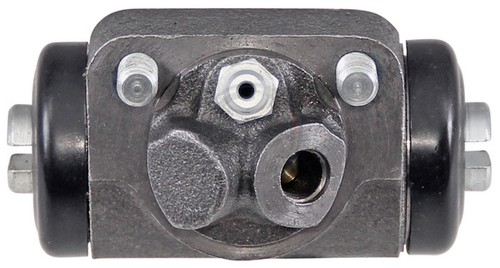 52934x wheel brake - 52934x,