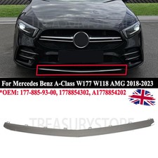 For Mercedes Benz A-Class W177