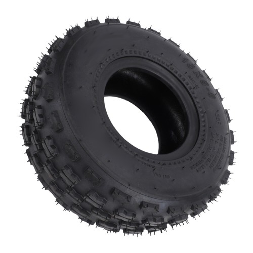 15x5 tire durable - 15x5.00-6,