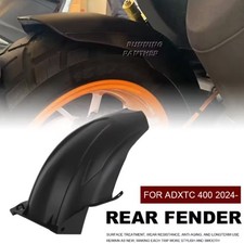 Motorcycle modification parts rear mudguard FOR SYM ADXTG400 ADXTG 400 2024 2025