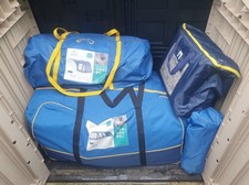 HI-GEAR horizon 700 Air