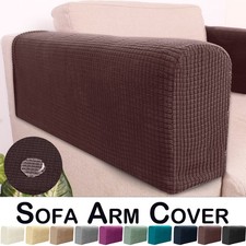 1Pair Removable Arm Chair