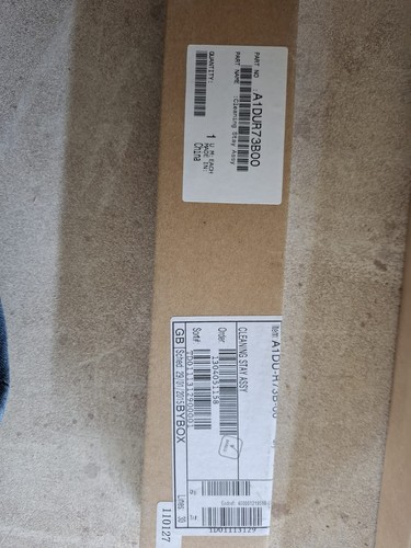 Konica minolta a1dur73b00 - konica,