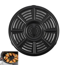 Air Fryer Tray Replacement