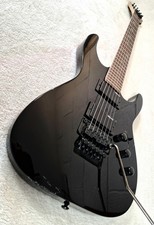 ESP LTD Kirk Hammett KH-202 Guitar Metallica