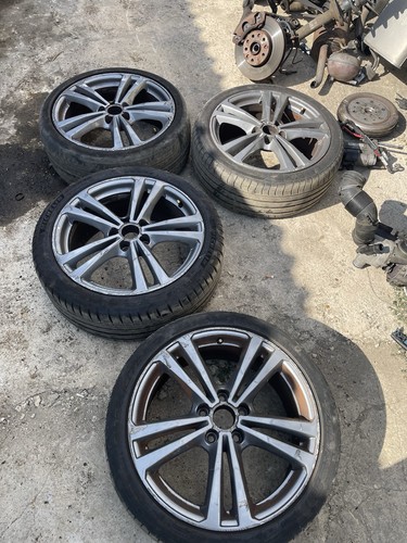 2016 audi line alloy - line,