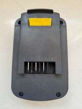 Genuine Challenge 18V 1.5Ah