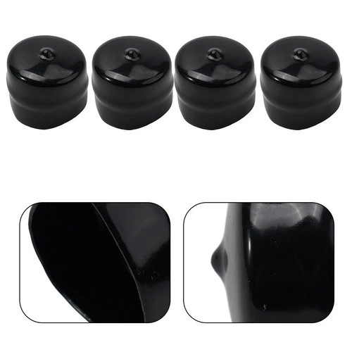Reliable pack axle - 4,