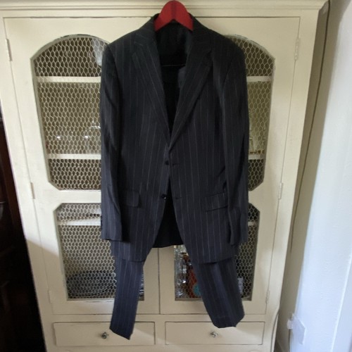 Next men black - next, men’s