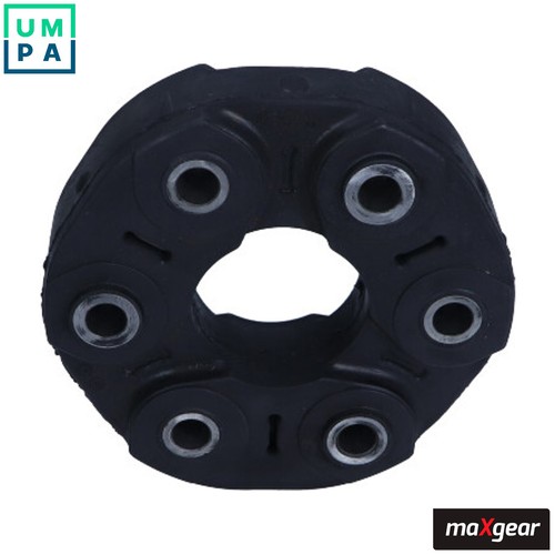 Joint propshaft 0969 for - propshaft, 49-0969