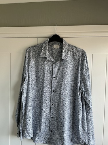 Lovely men patterned - men’s,