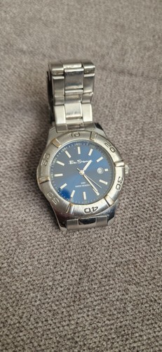 Ben sherman mens - mens, watch