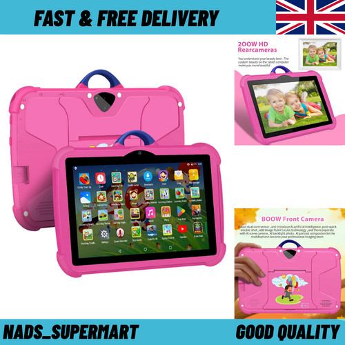 2025 kids tablet inch - 2025,