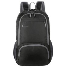 Folding Waterproof Sports Bag