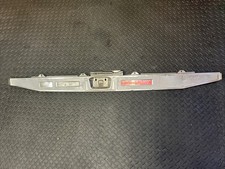 Mercedes E W124 AMG [86-93] 7