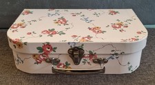 Cath Kidston Biscuit Brown