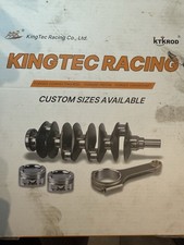 FIAT STILO ABARTH 2.4L 20V