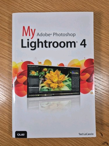 Adobe photoshop lightroom - my,