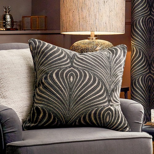 Paoletti gatsby jacquard woven - gatsby,