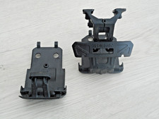 ARRMA Typhon 3s Blx Front &