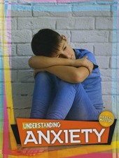 Understanding anxiety (Health