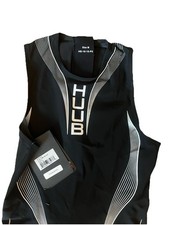  Huub ALBTSM Albacore Tri Suit