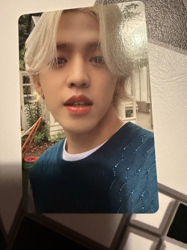 Official seventeen scoups - official,