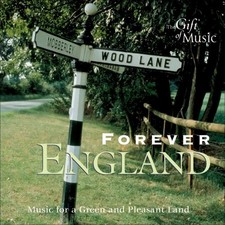Forever england various free - forever, {free