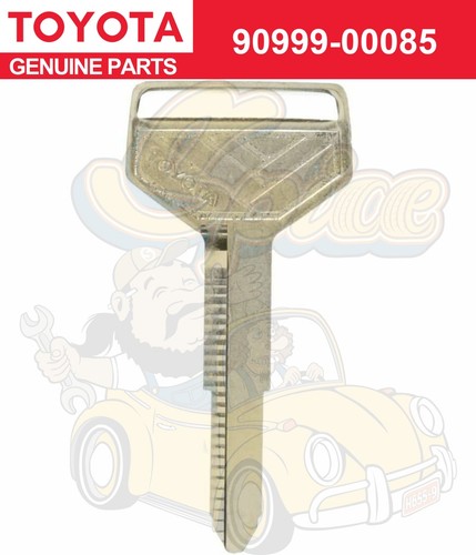 Toyota genuine levin - toyota,