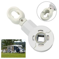 For Fiamma WINCH WINDER Gear