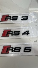 Audi R8/R3/R4/ R5 Rear Trunk