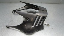 Suzuki GSX600 F 1988-On Motorcycle Belly Pan Fairing Panel 