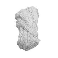 2-Football Soccer Net 6x4ft