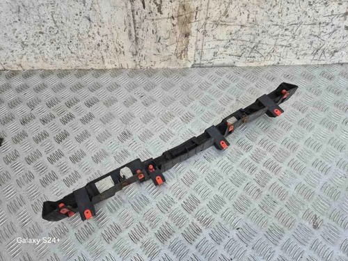Opel astra slam panel frame - opel,