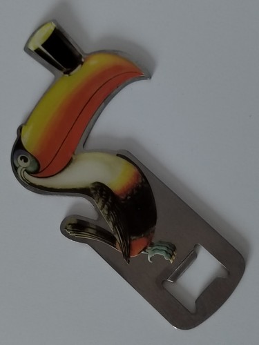 Official branded merchandise - official,
