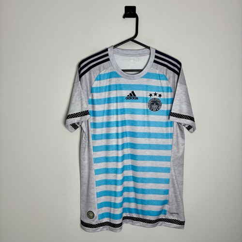 Fenerbahce football shirt - fenerbahce,
