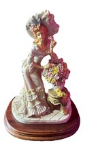 The Leonardo Collection