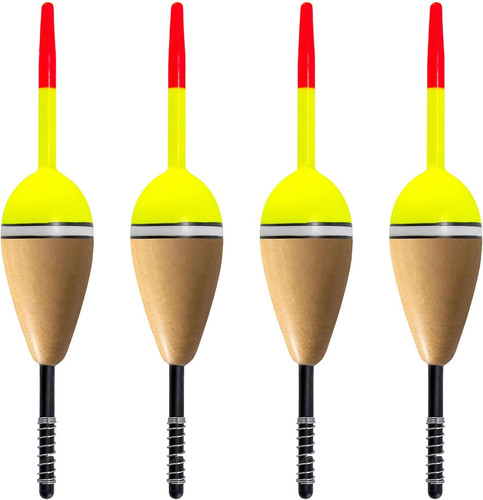 Fishing bobbers floats balsa - floats,