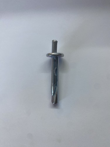 200x 35mm hammer - x, nail