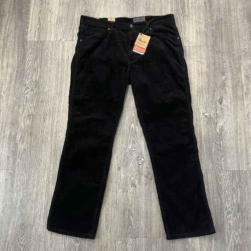 Wrangler arizona stretch - wrangler,