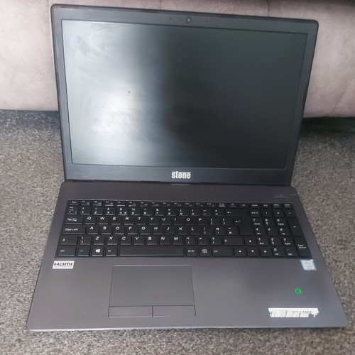 Stonebook pro p10a - stonebook, laptop