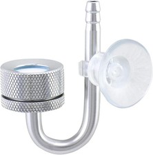 QWORK® Fish tank atomizer