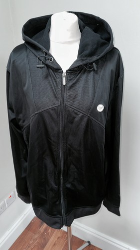 Everlast men jacket size - jacket,