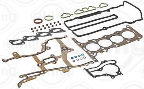 Elring cylinder head gasket - cylinder,