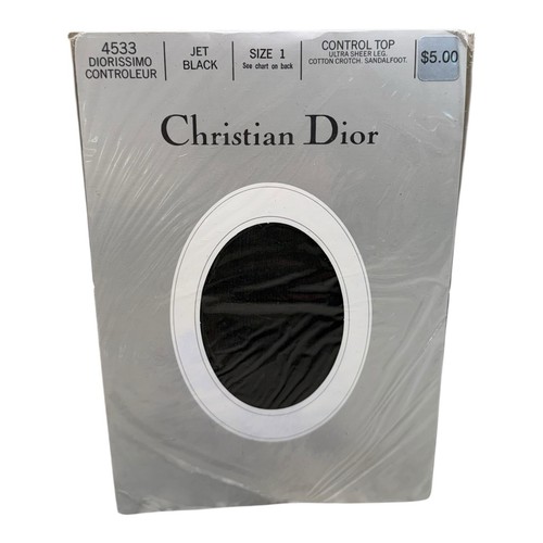 Christian dior diorissimo - christian,