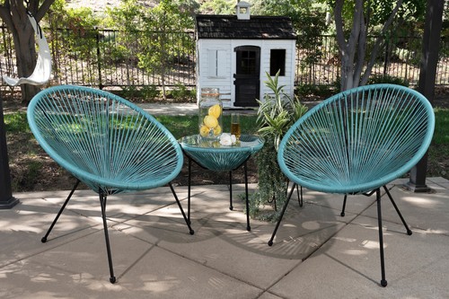 Barton 3pcs all weather patio - barton,