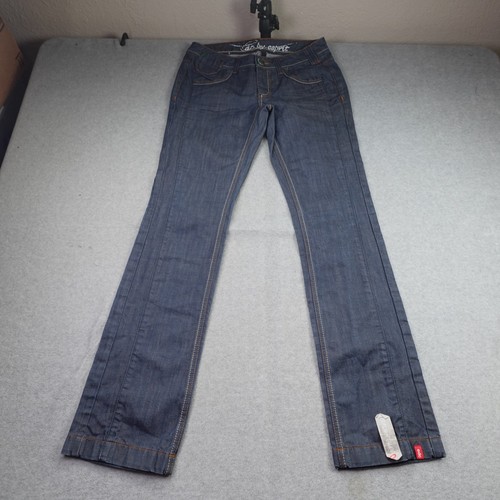 Edc esprit jeans - esprit,