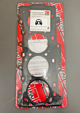 LTI LONDON TAXI TX4 HEAD GASKET EURO 4&5