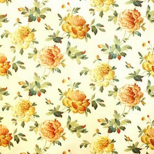 Swaffer pemberley cotton 5 - -,