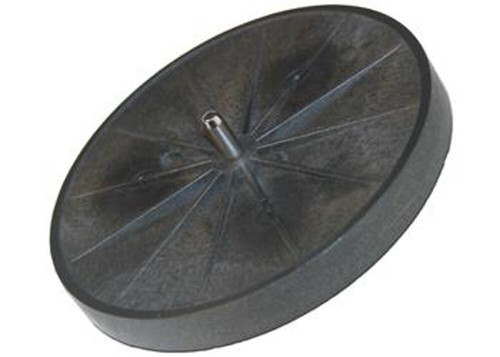 Pro ject replacement - pro-ject,